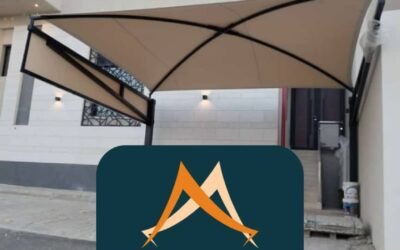 مظلات فلل المدينة المنورة | حلول عصرية للحماية والجمال بأعلى جودة مظلات فلل المدينة المنورة | حلول عصرية للحماية والجمال بأعلى جودة