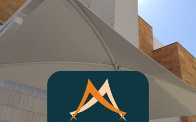 مظلات قماش المدينة مظلات قماش المدينة