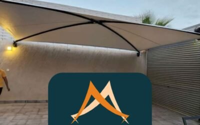 أفضل مظلات سيارات المدينة المنورة: دليلك الشامل لاختيار الجودة والتصميم المثالي أفضل مظلات سيارات المدينة المنورة: دليلك الشامل لاختيار الجودة والتصميم المثالي