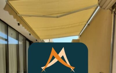 أسعار مظلات سيارات المدينة: دليل شامل لاختيار الأفضل أسعار مظلات سيارات المدينة: دليل شامل لاختيار الأفضل