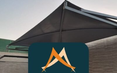 مظلات حديثة المدينة المنورة | أفضل التصاميم العصرية لحماية سيارتك ومنزلك مظلات حديثة المدينة المنورة | أفضل التصاميم العصرية لحماية سيارتك ومنزلك