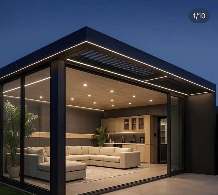 مظلات جلسات مودرن المدينة 0555844923