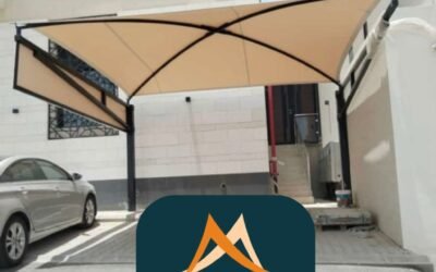 مظلات سيارات جاهزة المدينة المنورة مظلات سيارات جاهزة المدينة المنورة