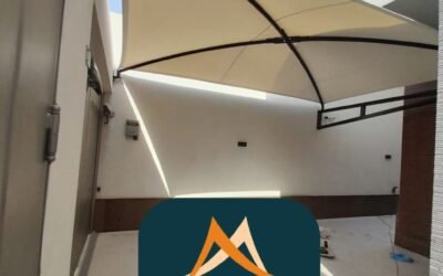 مظلات سيارات متحركة المدينة المنورة – 0555844923 مظلات سيارات متحركة المدينة المنورة – 0555844923