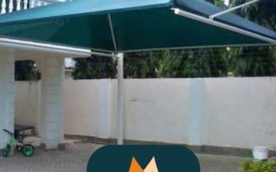 مظلات سيارات فلل المدينة الحديثة مظلات سيارات فلل المدينة الحديثة