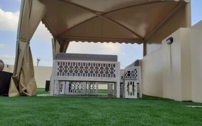مظلات حدائق المدينة المنورة: الدليل الشامل 0555844923 مظلات حدائق المدينة المنورة: الدليل الشامل 0555844923