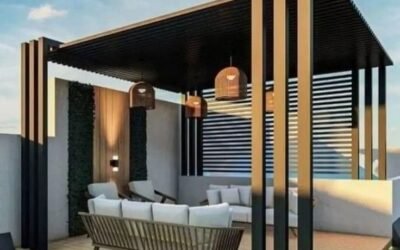برجولات المدينة المنورة 0555844923 برجولات المدينة المنورة 0555844923