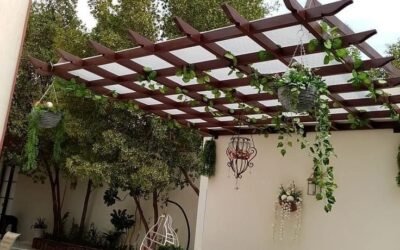 مظلات جلسات خارجية مقاومة الشمس المدينة مظلات جلسات خارجية مقاومة الشمس المدينة