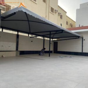 اسعار تركيب المظلات في المدينة المنورة