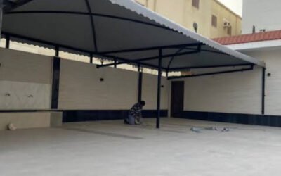 اسعار تركيب المظلات في المدينة المنورة | الدليل الشامل لاختيار الأفضل لميزانيتك واحتياجاتك اسعار تركيب المظلات في المدينة المنورة | الدليل الشامل لاختيار الأفضل لميزانيتك واحتياجاتك