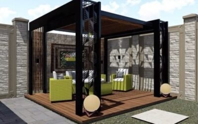 تصميم برجولات المدينة المنورة تصميم برجولات المدينة المنورة
